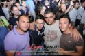 224Lido_Mirablu_Party_LovePhoto21062013