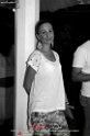 225Lido_Mirablu_Party_LovePhoto21062013