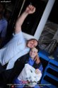 226Lido_Mirablu_Party_LovePhoto21062013