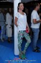 227Lido_Mirablu_Party_LovePhoto21062013