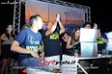 228Lido_Mirablu_Party_LovePhoto21062013