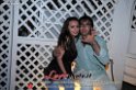 229Lido_Mirablu_Party_LovePhoto21062013