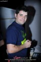 230Lido_Mirablu_Party_LovePhoto21062013