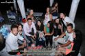 231Lido_Mirablu_Party_LovePhoto21062013