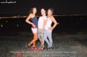 232Lido_Mirablu_Party_LovePhoto21062013