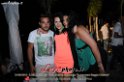 233Lido_Mirablu_Party_LovePhoto21062013