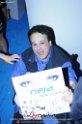 234Lido_Mirablu_Party_LovePhoto21062013