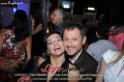 235Lido_Mirablu_Party_LovePhoto21062013