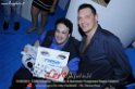 236Lido_Mirablu_Party_LovePhoto21062013