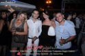 237Lido_Mirablu_Party_LovePhoto21062013