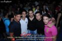 238Lido_Mirablu_Party_LovePhoto21062013
