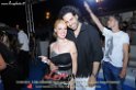 239Lido_Mirablu_Party_LovePhoto21062013
