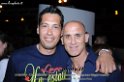 240Lido_Mirablu_Party_LovePhoto21062013
