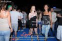241Lido_Mirablu_Party_LovePhoto21062013