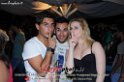 242Lido_Mirablu_Party_LovePhoto21062013