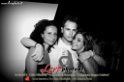 243Lido_Mirablu_Party_LovePhoto21062013