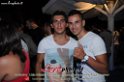 244Lido_Mirablu_Party_LovePhoto21062013