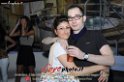245Lido_Mirablu_Party_LovePhoto21062013