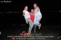 246Lido_Mirablu_Party_LovePhoto21062013