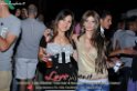 247Lido_Mirablu_Party_LovePhoto21062013