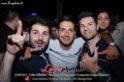 248Lido_Mirablu_Party_LovePhoto21062013