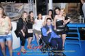 249Lido_Mirablu_Party_LovePhoto21062013