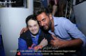 250Lido_Mirablu_Party_LovePhoto21062013