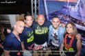 251Lido_Mirablu_Party_LovePhoto21062013