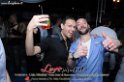 252Lido_Mirablu_Party_LovePhoto21062013