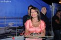 253Lido_Mirablu_Party_LovePhoto21062013