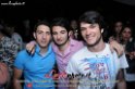 254Lido_Mirablu_Party_LovePhoto21062013