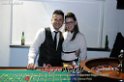 255Lido_Mirablu_Party_LovePhoto21062013