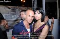 256Lido_Mirablu_Party_LovePhoto21062013