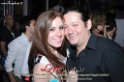 257Lido_Mirablu_Party_LovePhoto21062013