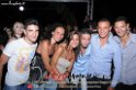 258Lido_Mirablu_Party_LovePhoto21062013