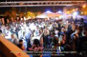 259Lido_Mirablu_Party_LovePhoto21062013