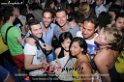 260Lido_Mirablu_Party_LovePhoto21062013