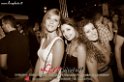 261Lido_Mirablu_Party_LovePhoto21062013