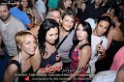 262Lido_Mirablu_Party_LovePhoto21062013