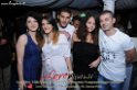 263Lido_Mirablu_Party_LovePhoto21062013