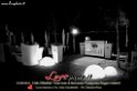 264Lido_Mirablu_Party_LovePhoto21062013