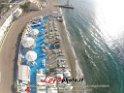 265Lido_Mirablu_Party_LovePhoto21062013