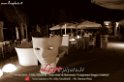 266Lido_Mirablu_Party_LovePhoto21062013