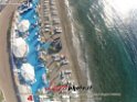 267Lido_Mirablu_Party_LovePhoto21062013