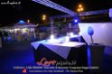 268Lido_Mirablu_Party_LovePhoto21062013