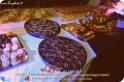 269Lido_Mirablu_Party_LovePhoto21062013