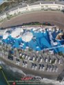 270Lido_Mirablu_Party_LovePhoto21062013