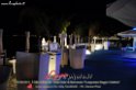 271Lido_Mirablu_Party_LovePhoto21062013