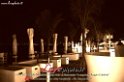 273Lido_Mirablu_Party_LovePhoto21062013