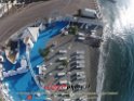 274Lido_Mirablu_Party_LovePhoto21062013